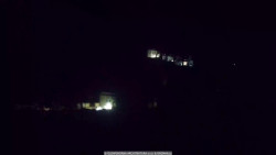 Zámek Vranov nad Dyjí