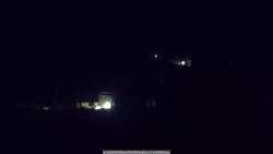 Zámek Vranov nad Dyjí