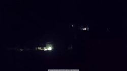 Zámek Vranov nad Dyjí