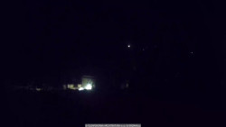 Zámek Vranov nad Dyjí