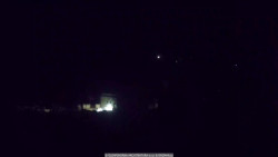 Zámek Vranov nad Dyjí