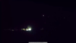 Zámek Vranov nad Dyjí