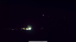 Zámek Vranov nad Dyjí