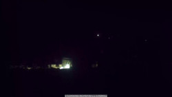 Zámek Vranov nad Dyjí