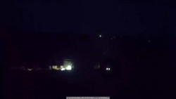 Zámek Vranov nad Dyjí