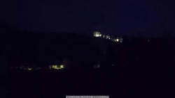 Zámek Vranov nad Dyjí