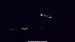 Zámek Vranov nad Dyjí