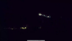 Zámek Vranov nad Dyjí