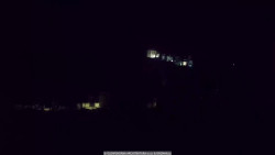 Zámek Vranov nad Dyjí