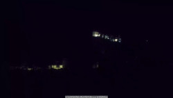 Zámek Vranov nad Dyjí