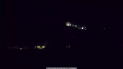 Zámek Vranov nad Dyjí