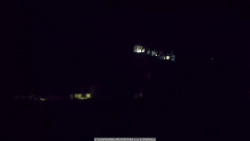 Zámek Vranov nad Dyjí