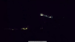 Zámek Vranov nad Dyjí