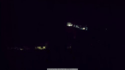 Zámek Vranov nad Dyjí