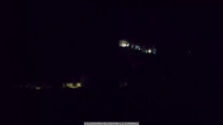 Zámek Vranov nad Dyjí