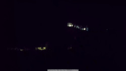 Zámek Vranov nad Dyjí