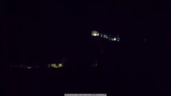 Zámek Vranov nad Dyjí