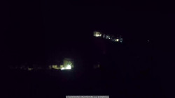 Zámek Vranov nad Dyjí