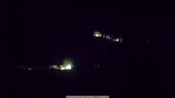 Zámek Vranov nad Dyjí