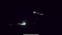 Zámek Vranov nad Dyjí