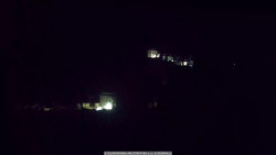 Zámek Vranov nad Dyjí