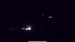 Zámek Vranov nad Dyjí