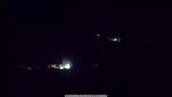 Zámek Vranov nad Dyjí