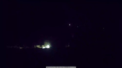 Zámek Vranov nad Dyjí