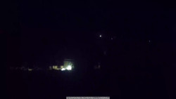 Zámek Vranov nad Dyjí