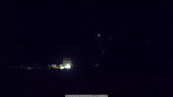 Zámek Vranov nad Dyjí