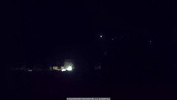 Zámek Vranov nad Dyjí