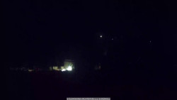 Zámek Vranov nad Dyjí