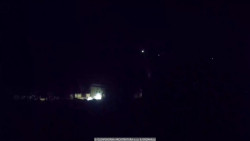 Zámek Vranov nad Dyjí