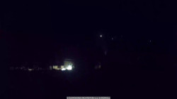 Zámek Vranov nad Dyjí