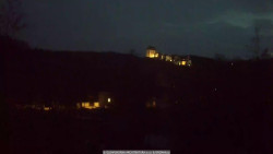 Zámek Vranov nad Dyjí