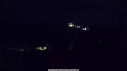 Zámek Vranov nad Dyjí