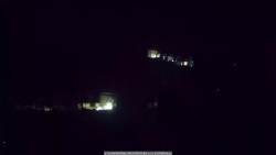 Zámek Vranov nad Dyjí