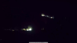 Zámek Vranov nad Dyjí