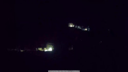 Zámek Vranov nad Dyjí