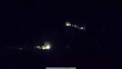 Zámek Vranov nad Dyjí