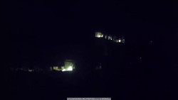 Zámek Vranov nad Dyjí