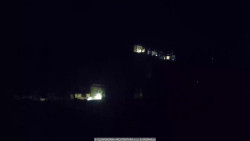 Zámek Vranov nad Dyjí