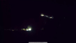 Zámek Vranov nad Dyjí