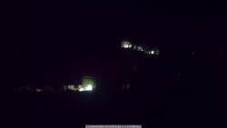 Zámek Vranov nad Dyjí