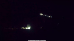 Zámek Vranov nad Dyjí