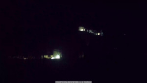 Město Vranov nad Dyjí - Zámek Vranov nad Dyjí - 17.4.2026 v 00:00 Město Vranov nad Dyjí - Zámek Vranov nad Dyjí - 17.4.2026 v 00:00