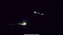 Zámek Vranov nad Dyjí