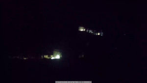 Město Vranov nad Dyjí - Zámek Vranov nad Dyjí - 17.4.2026 v 00:15 Město Vranov nad Dyjí - Zámek Vranov nad Dyjí - 17.4.2026 v 00:15