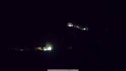 Zámek Vranov nad Dyjí