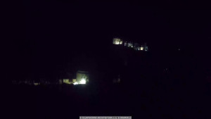 Město Vranov nad Dyjí - Zámek Vranov nad Dyjí - 17.4.2026 v 00:30 Město Vranov nad Dyjí - Zámek Vranov nad Dyjí - 17.4.2026 v 00:30